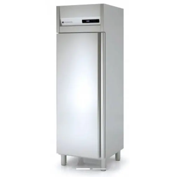 Armario Refrigeración de 1 Puerta AER-401. Coreco