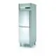 Armario Refrigeración de 2 Puertas AER-402. Coreco
