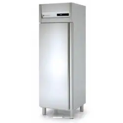Armario Congelación de 1 Puerta AEC-401. Coreco