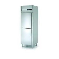 Armario Congelación de 2 Puertas AEC-402. Coreco