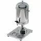 Dispensador de Leche para Catering 10 Litros