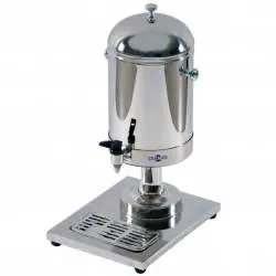 Dispensador de Leche para Catering 10 Litros