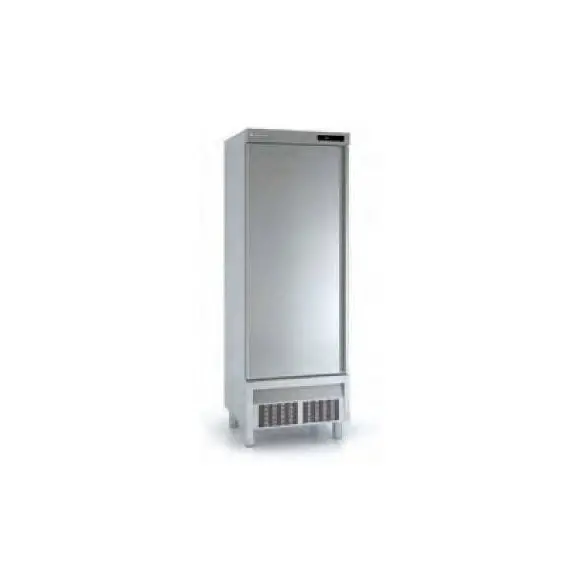 Armario Refrigeración de 1 Puerta ACR-751. Coreco