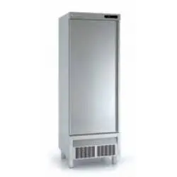 Armario Congelación de 1 Puerta ACC-751. Coreco