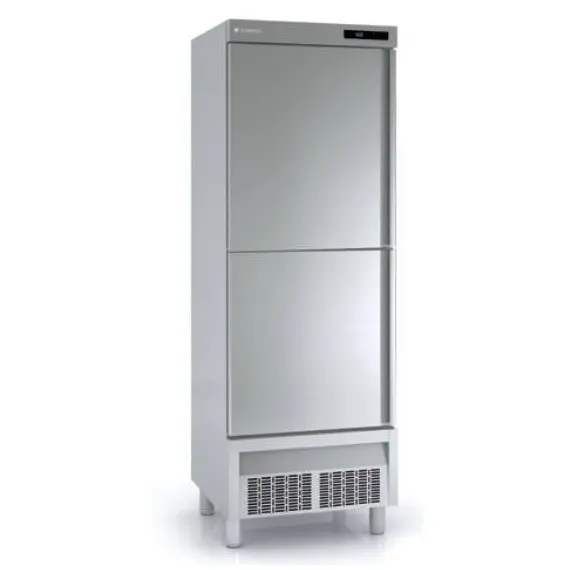 Armario Refrigeración de 2 Puertas ACR-752. Coreco