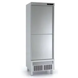 Armario Congelación de 2 Puertas ACC-752. Coreco