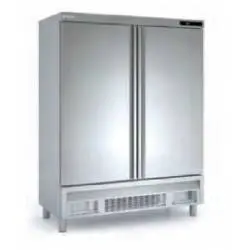 Armario Refrigeración de 2 Puertas ACR-1302. Coreco