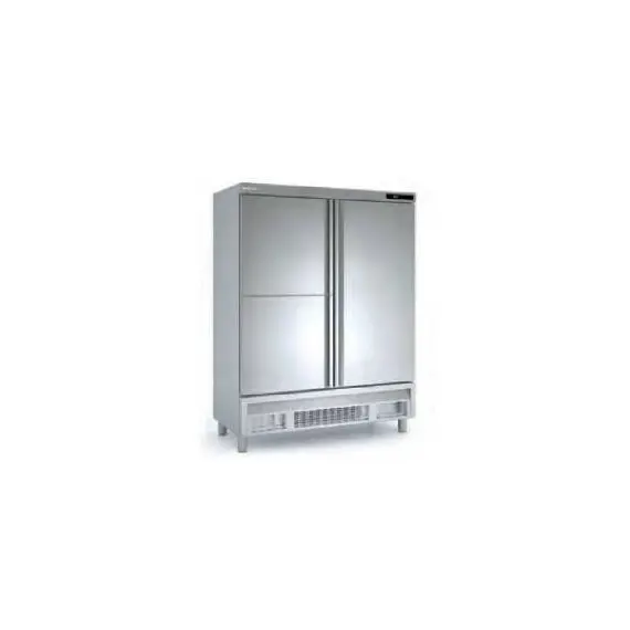Armario Refrigeración de 3 Puertas ACR-1303. Coreco