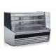 Vitrina Expositora Refrigerada de 2 Puertas CVC-8-15. Coreco
