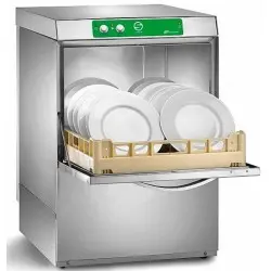 Lavavajillas Serie PS Cesta 40x40 E-40 HL. Romagsa