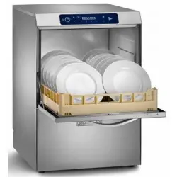 Lavavajillas Serie Digit Cesta 40x40 S-028. Romagsa