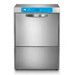 Lavavasos Serie Extra Cesta 40x40 XS-26. Romagsa