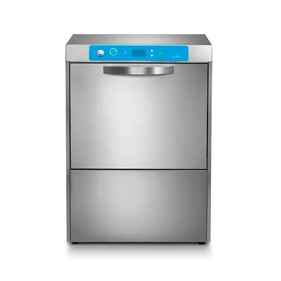 Lavavasos Serie Extra Cesta 40x40 XS-30. Romagsa