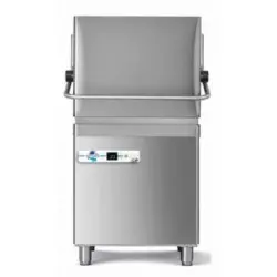 Lavavajillas Serie Secura Cesta 50x50 A060H. Romagsa