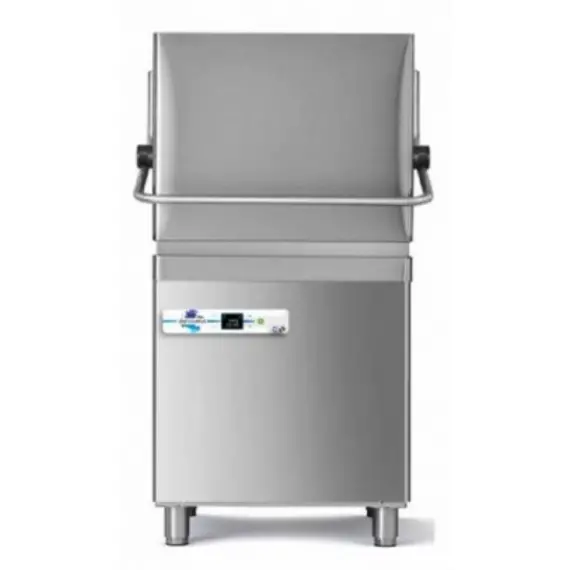 Lavavajillas Serie Secura Cesta 50x50 A060H. Romagsa