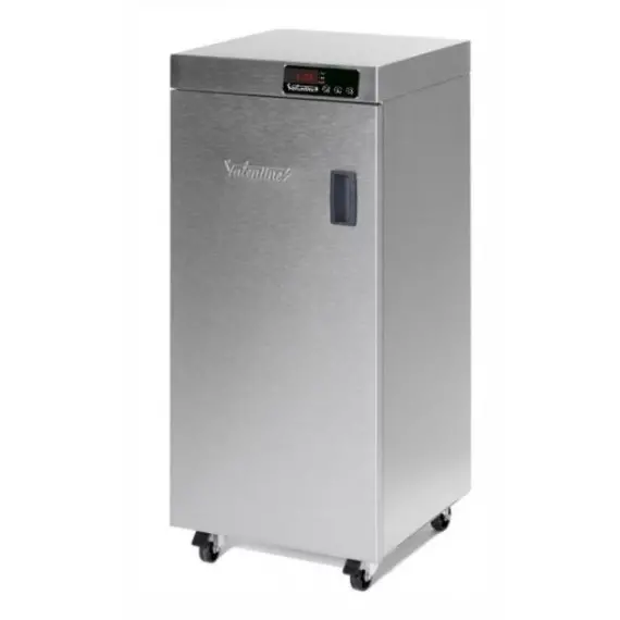 Armario Calienta Platos (Capacidad 60 Platos) VBox 60. Romagsa