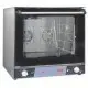 Horno Convección Eléctrico Star-2. Romagsa
