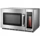 Microondas Profesional 1000 W Edenox