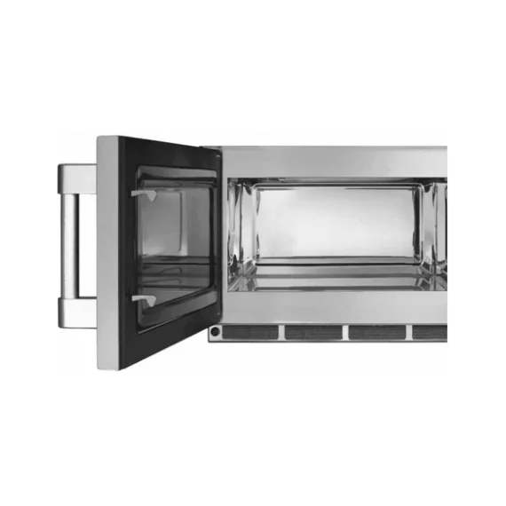 Microondas Profesional 1000 W Edenox