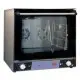 Horno Convección Eléctrico Serie 60x40 Start-4. Romagsa