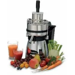 LICUADORA PROFESIONAL SANAMAT PLUS