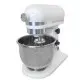 Batidora Mezcladora Planetaria 7 Litros B-7. Romagsa