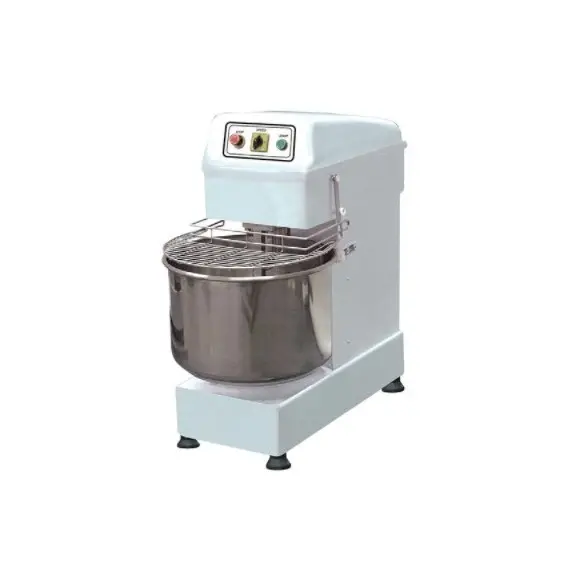 Amasadora Espiral 33 Litros IF 33 2V. Romagsa