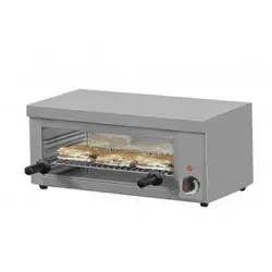 Gratinador Salamandra ST 450 A. Romagsa