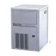 Fabricador Hielo Cubo Macizo 33 gramos con almacén CB 249. Romagsa