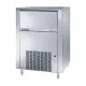 Fabricador Hielo Cubo Macizo 42 gramos con almacén CB 1565. Romagsa