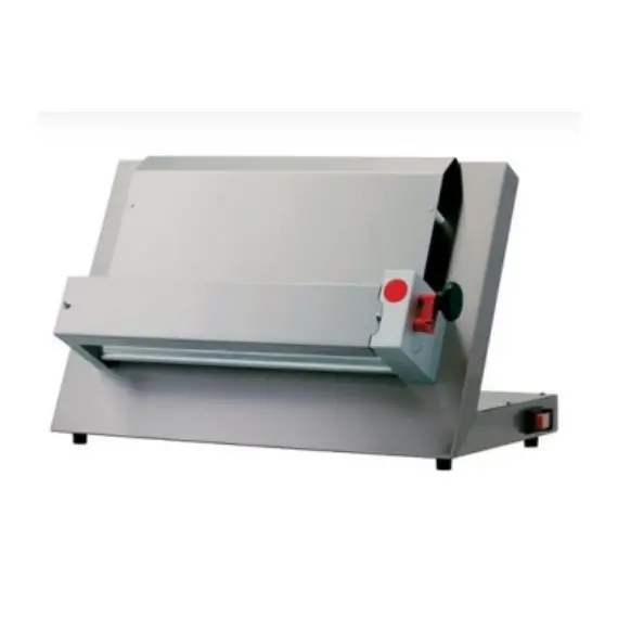 Laminadora de Masa M 35 A. Romagsa