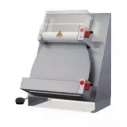 Laminadora de Masa RM 45 TA. Romagsa