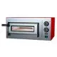 Horno Pizza Compact M35. 1 Pizza 34 cm Romagsa