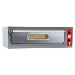 Horno Pizza Entry Max 6. Romagsa