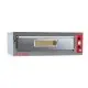 Horno Pizza Entry Max 6L. Romagsa