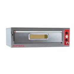 Horno Pizza Entry Max 6L. Romagsa
