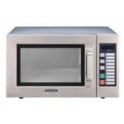 Horno Microondas NE-1037. Romagsa