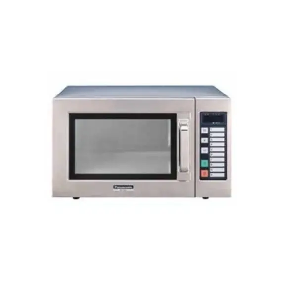 Horno Microondas NE-1037. Romagsa