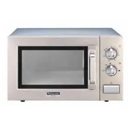 Horno Microondas NE-1027. Romagsa