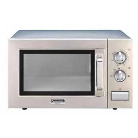 Horno Microondas NE-1027. Romagsa
