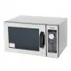 Horno Microondas 1025EUG. Romagsa