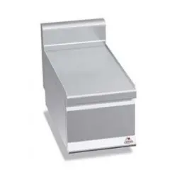 Mueble Neutro + Soporte 300 N6-3B. Romagsa