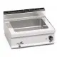 Baño María Sobremesa 700 Eléctrico GN 1/1 E7BM8B. Romagsa
