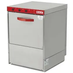 Lavavasos Cesta 35x35 LVVS35-AB-DT. Romux