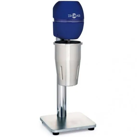 BATIDOR DE BEBIDAS PROFESIONAL SIMPLE