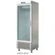 Armario Refrigeración 600 Litros de 1 Puerta de Cristal ARCH-601V