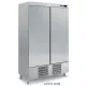 Armario Refrigeración Doble de 1000 Litros y 2 Puertas ARCH-1002