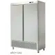Armario Refrigeración Doble de 1200 Litros y 2 Puertas ARCH-1202