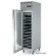 Armario Refrigerado para Pastelería ARCH-55P