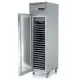 Armario Congelación para Pastelería ACCH-55P
